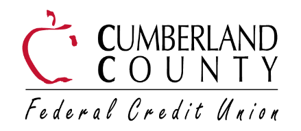 Cumberland County Federal Credit Union